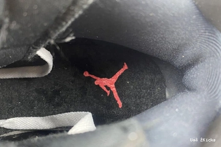 633 Retro Trendsetting Jordan Flight Nostalgia - 1331 CI3125- 6 1031